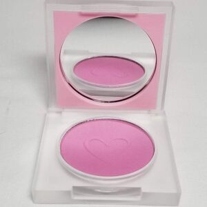Beauty Creations - Blush Hush Singles in My Favorite